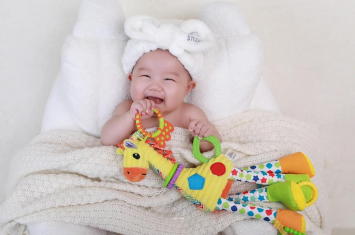 霸州宝宝大便酸奶味