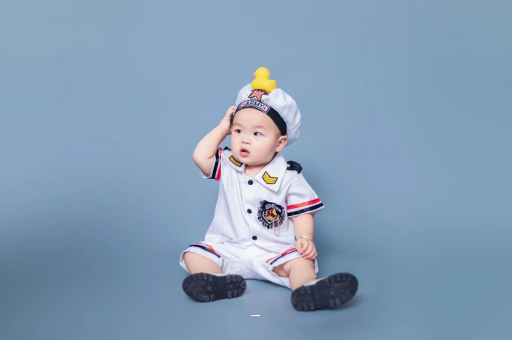 霸州为什么孕妇容易生气 霸州为什么孕妇容易生气