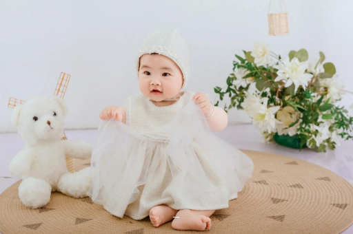 霸州孕妇孕期检查项目