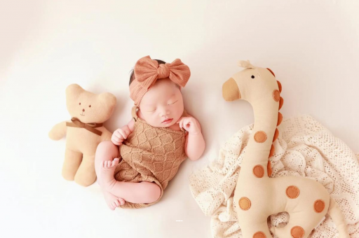 霸州孕妇几个月开始补锌