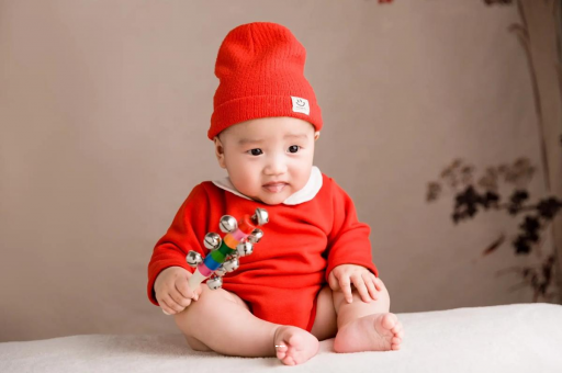 霸州宝宝37算发烧吗