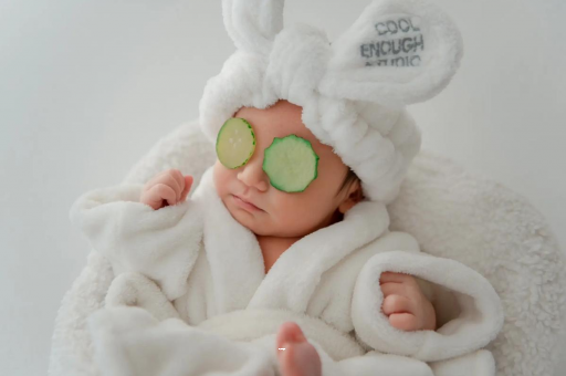 霸州两岁宝宝奶量