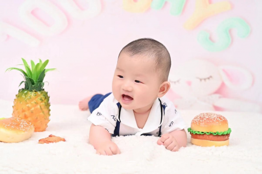 霸州宝宝窦性心律不齐 霸州宝宝窦性心律不齐