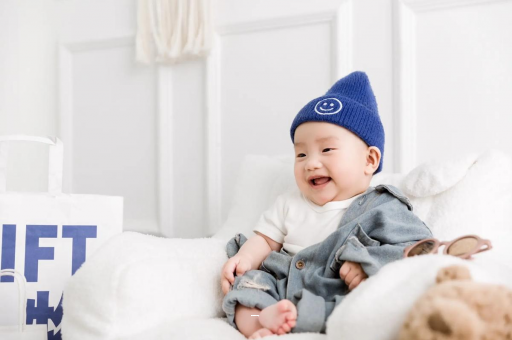 霸州孕妇腋窝下有肿块 霸州孕妇腋窝下有肿块