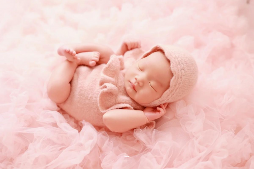 霸州宝宝多大可以把尿 霸州宝宝多大可以把尿