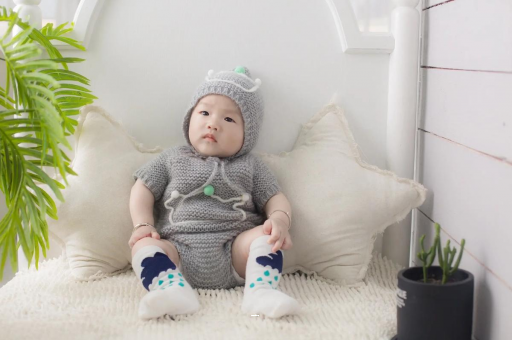 霸州适合孕妇的乌鸡汤