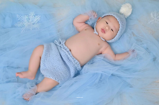 霸州宝宝佝偻病有什么症状 霸州宝宝佝偻病有什么症状